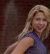 Filename=Degrassi6x0100473.jpg
Filesize=162KiB
Dimensions=1280x720
Date added=Oct 30, 2022 Degrassi6x0100473.jpg