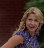 Filename=Degrassi6x0100475.jpg
Filesize=163KiB
Dimensions=1280x720
Date added=Oct 30, 2022 Degrassi6x0100475.jpg