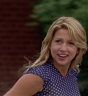 Filename=Degrassi6x0100476.jpg
Filesize=165KiB
Dimensions=1280x720
Date added=Oct 30, 2022 Degrassi6x0100476.jpg
