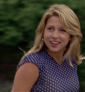 Filename=Degrassi6x0100479.jpg
Filesize=173KiB
Dimensions=1280x720
Date added=Oct 30, 2022 Degrassi6x0100479.jpg