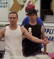 Filename=Degrassi6x0100481.jpg
Filesize=243KiB
Dimensions=1280x720
Date added=Oct 30, 2022 Degrassi6x0100481.jpg