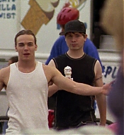 Filename=Degrassi6x0100482.jpg
Filesize=234KiB
Dimensions=1280x720
Date added=Oct 30, 2022 Degrassi6x0100482.jpg