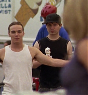 Filename=Degrassi6x0100483.jpg
Filesize=232KiB
Dimensions=1280x720
Date added=Oct 30, 2022 Degrassi6x0100483.jpg