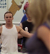 Filename=Degrassi6x0100484.jpg
Filesize=240KiB
Dimensions=1280x720
Date added=Oct 30, 2022 Degrassi6x0100484.jpg