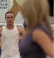 Filename=Degrassi6x0100485.jpg
Filesize=244KiB
Dimensions=1280x720
Date added=Oct 30, 2022 Degrassi6x0100485.jpg