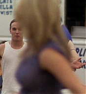 Filename=Degrassi6x0100486.jpg
Filesize=243KiB
Dimensions=1280x720
Date added=Oct 30, 2022 Degrassi6x0100486.jpg