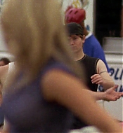 Filename=Degrassi6x0100487.jpg
Filesize=225KiB
Dimensions=1280x720
Date added=Oct 30, 2022 Degrassi6x0100487.jpg