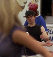 Filename=Degrassi6x0100488.jpg
Filesize=226KiB
Dimensions=1280x720
Date added=Oct 30, 2022 Degrassi6x0100488.jpg