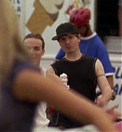 Degrassi6x0100489.jpg