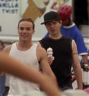 Filename=Degrassi6x0100491.jpg
Filesize=235KiB
Dimensions=1280x720
Date added=Oct 30, 2022 Degrassi6x0100491.jpg