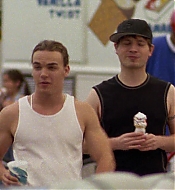 Filename=Degrassi6x0100492.jpg
Filesize=240KiB
Dimensions=1280x720
Date added=Oct 30, 2022 Degrassi6x0100492.jpg