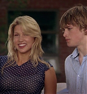 Filename=Degrassi6x0100495.jpg
Filesize=230KiB
Dimensions=1280x720
Date added=Oct 30, 2022 Degrassi6x0100495.jpg