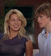 Filename=Degrassi6x0100496.jpg
Filesize=223KiB
Dimensions=1280x720
Date added=Oct 30, 2022 Degrassi6x0100496.jpg