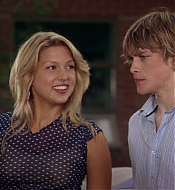 Filename=Degrassi6x0100497.jpg
Filesize=232KiB
Dimensions=1280x720
Date added=Oct 30, 2022 Degrassi6x0100497.jpg