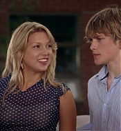 Filename=Degrassi6x0100498.jpg
Filesize=225KiB
Dimensions=1280x720
Date added=Oct 30, 2022 Degrassi6x0100498.jpg