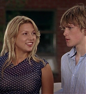 Filename=Degrassi6x0100501.jpg
Filesize=227KiB
Dimensions=1280x720
Date added=Oct 30, 2022 Degrassi6x0100501.jpg