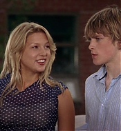 Filename=Degrassi6x0100502.jpg
Filesize=230KiB
Dimensions=1280x720
Date added=Oct 30, 2022 Degrassi6x0100502.jpg