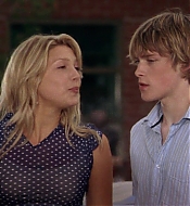 Filename=Degrassi6x0100506.jpg
Filesize=220KiB
Dimensions=1280x720
Date added=Oct 30, 2022 Degrassi6x0100506.jpg