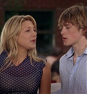 Filename=Degrassi6x0100507.jpg
Filesize=214KiB
Dimensions=1280x720
Date added=Oct 30, 2022 Degrassi6x0100507.jpg