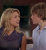 Filename=Degrassi6x0100510.jpg
Filesize=217KiB
Dimensions=1280x720
Date added=Oct 30, 2022 Degrassi6x0100510.jpg