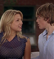 Filename=Degrassi6x0100511.jpg
Filesize=227KiB
Dimensions=1280x720
Date added=Oct 30, 2022 Degrassi6x0100511.jpg