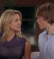 Filename=Degrassi6x0100512.jpg
Filesize=224KiB
Dimensions=1280x720
Date added=Oct 30, 2022 Degrassi6x0100512.jpg