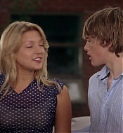 Filename=Degrassi6x0100513.jpg
Filesize=222KiB
Dimensions=1280x720
Date added=Oct 30, 2022 Degrassi6x0100513.jpg