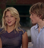 Filename=Degrassi6x0100523.jpg
Filesize=231KiB
Dimensions=1280x720
Date added=Oct 30, 2022 Degrassi6x0100523.jpg