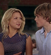 Filename=Degrassi6x0100527.jpg
Filesize=230KiB
Dimensions=1280x720
Date added=Oct 30, 2022 Degrassi6x0100527.jpg