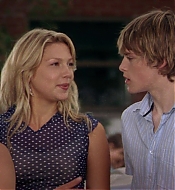 Filename=Degrassi6x0100528.jpg
Filesize=221KiB
Dimensions=1280x720
Date added=Oct 30, 2022 Degrassi6x0100528.jpg