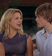 Filename=Degrassi6x0100529.jpg
Filesize=223KiB
Dimensions=1280x720
Date added=Oct 30, 2022 Degrassi6x0100529.jpg