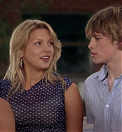 Filename=Degrassi6x0100537.jpg
Filesize=220KiB
Dimensions=1280x720
Date added=Oct 30, 2022 Degrassi6x0100537.jpg