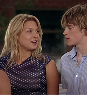 Filename=Degrassi6x0100538.jpg
Filesize=226KiB
Dimensions=1280x720
Date added=Oct 30, 2022 Degrassi6x0100538.jpg