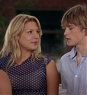 Filename=Degrassi6x0100539.jpg
Filesize=217KiB
Dimensions=1280x720
Date added=Oct 30, 2022 Degrassi6x0100539.jpg