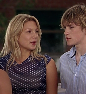 Filename=Degrassi6x0100540.jpg
Filesize=221KiB
Dimensions=1280x720
Date added=Oct 30, 2022 Degrassi6x0100540.jpg