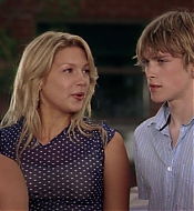 Filename=Degrassi6x0100542.jpg
Filesize=222KiB
Dimensions=1280x720
Date added=Oct 30, 2022 Degrassi6x0100542.jpg
