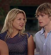 Filename=Degrassi6x0100544.jpg
Filesize=218KiB
Dimensions=1280x720
Date added=Oct 30, 2022 Degrassi6x0100544.jpg