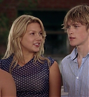 Filename=Degrassi6x0100546.jpg
Filesize=220KiB
Dimensions=1280x720
Date added=Oct 30, 2022 Degrassi6x0100546.jpg