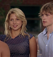 Filename=Degrassi6x0100552.jpg
Filesize=229KiB
Dimensions=1280x720
Date added=Oct 30, 2022 Degrassi6x0100552.jpg