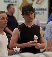 Filename=Degrassi6x0100555.jpg
Filesize=269KiB
Dimensions=1280x720
Date added=Oct 30, 2022 Degrassi6x0100555.jpg