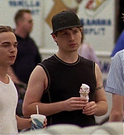 Filename=Degrassi6x0100556.jpg
Filesize=258KiB
Dimensions=1280x720
Date added=Oct 30, 2022 Degrassi6x0100556.jpg