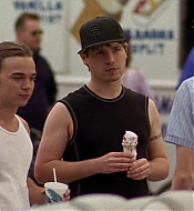 Filename=Degrassi6x0100559.jpg
Filesize=265KiB
Dimensions=1280x720
Date added=Oct 30, 2022 Degrassi6x0100559.jpg
