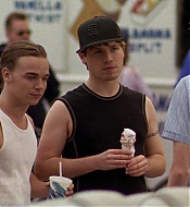Filename=Degrassi6x0100562.jpg
Filesize=249KiB
Dimensions=1280x720
Date added=Oct 30, 2022 Degrassi6x0100562.jpg