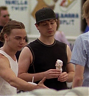Filename=Degrassi6x0100566.jpg
Filesize=259KiB
Dimensions=1280x720
Date added=Oct 30, 2022 Degrassi6x0100566.jpg