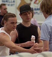 Filename=Degrassi6x0100569.jpg
Filesize=241KiB
Dimensions=1280x720
Date added=Oct 30, 2022 Degrassi6x0100569.jpg
