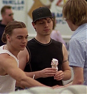 Filename=Degrassi6x0100570.jpg
Filesize=239KiB
Dimensions=1280x720
Date added=Oct 30, 2022 Degrassi6x0100570.jpg