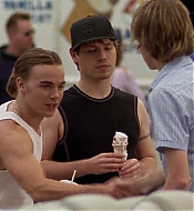 Filename=Degrassi6x0100571.jpg
Filesize=238KiB
Dimensions=1280x720
Date added=Oct 30, 2022 Degrassi6x0100571.jpg