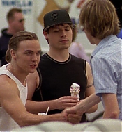 Filename=Degrassi6x0100572.jpg
Filesize=242KiB
Dimensions=1280x720
Date added=Oct 30, 2022 Degrassi6x0100572.jpg