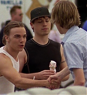 Filename=Degrassi6x0100574.jpg
Filesize=242KiB
Dimensions=1280x720
Date added=Oct 30, 2022 Degrassi6x0100574.jpg