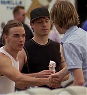 Filename=Degrassi6x0100575.jpg
Filesize=243KiB
Dimensions=1280x720
Date added=Oct 30, 2022 Degrassi6x0100575.jpg